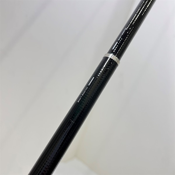 １４ファイアブラッド オナガグランドブレーカー ２－５３０